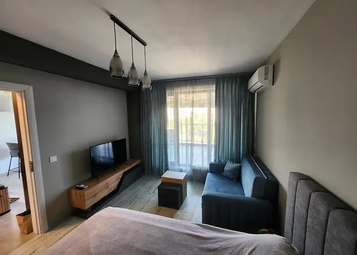 V&S Home